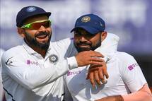 IPL 2022 Auction: Not Harshal Patel or Avesh Khan; Aakash Chopra Predicts Deepak Chahar as Most Expensive Indian Pacer