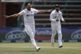 How Zaheer Khan’s Golden Advice Proved to be a Gamechanger For Johannesburg Hero Shardul Thakur