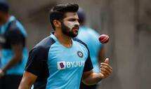 IPL 2022 Auction: Shardul Thakur ने KL Rahul से पूछा- मेरे लिए कितना बजट है, मिला ये जवाब
