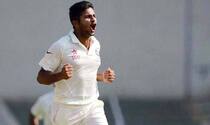 Cricket news ind vs sa 2nd test shardul thakur childhood coach dinesh lad tells his struggle story 5170838