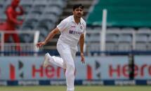 IND vs SA, 2nd Test: शार्दुल ठाकुर ने 5 विकेट हॉल लेकर वांडर्स में रच दिया इतिहास, एलीट क्‍लब का बने हिस्‍सा