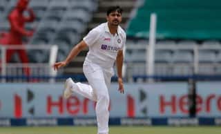 Cricket news ind vs sa 2nd test shardul thakur becomes 6th to take five wicket haul in the wanderers stadium johannesburg 5170388