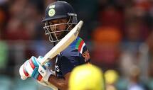 India vs South Africa 2021-22: Quinton de Kock’s Retirement Has Crippled Proteas Batting Line-up, Reckons Hashim Amla