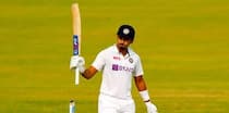Shreyas Iyer Is My Next Captain, Make Him Play As Much As Possible, Says Former India Spinner Maninder Singh | EXCLUSIVE