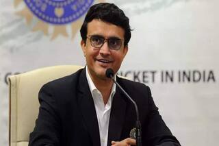 Cricket news bcci will come back to you with revised plan sourav ganguly 5173395