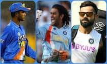 Ian Chappell Hails Virat Kohli, Credits Ex-India Captain For Taking Legacy of Sourav Ganguly, MS Dhoni Forward