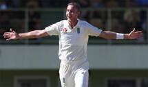 The Ashes, 4th Test: Usman Khawaja Brilliant Ton Puts Australia on Top Against England on Day 2