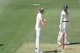 cricketcountry news