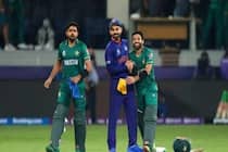 Cricket news t20 world cup 2022 full schedule icc announces full schedule india vs pakistan set for oct 23 clash at mcg 5197187