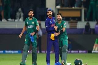 Cricket news t20 world cup 2022 full schedule icc announces full schedule india vs pakistan set for oct 23 clash at mcg 5197187