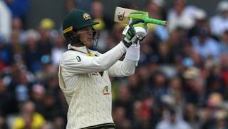 Ashes 2021 22 tim paine wont be in tasmania before historic day night test 5180925