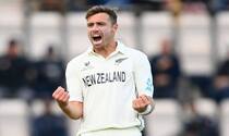 New zealands tim southee supports giving more chances to young players 5211421