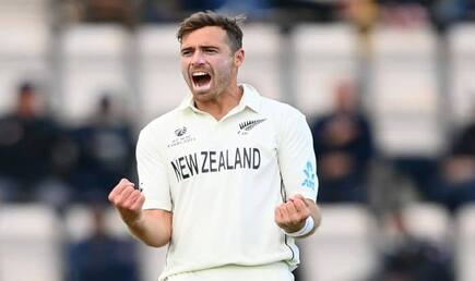 New zealands tim southee supports giving more chances to young players 5211421