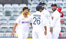 Cricket news ind vs sa graeme smith thanks team india and bcci for successful tour amid omicron virus 5202662