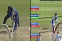 Recalling Tendulkar’s Dubious LBW Call vs PAK in 2011 World Cup; Move on Virat Kohli & India As There is a Test Series to be Won in South Africa