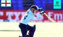 Cricket news icc under 19 world cup 2022 england beat south africa and reach into semi final 5208720