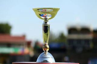 ICC U-19 WC: Schedule Revised After Afghanistan’s Late Arrival in Caribbean