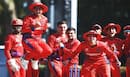 cricketcountry news
