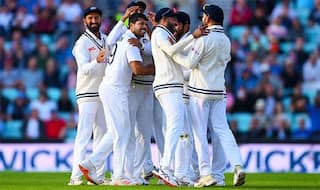 Ind vs sa ishant sharma would have been a better choice in place of mohammed siraj says sanjay manjrekar 5181482