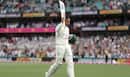 cricketcountry news