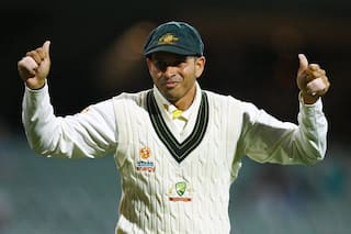 Ashes 2021, 4th Test: England to Persist With Zak Crawley as Opener, Australia Recall Usman Khawaja