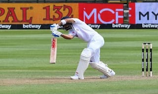 We Were Below Par Today, Says Vikram Rathour, Lauds Virat Kohli For Being More Disciplined