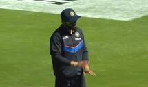 Cheteshwar Pujara, Ajinkya Rahane’s Test Career Hanging On A Thread As Sunil Gavaskar Predicts Their Future