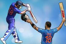 SA vs Ind: Big Thank You BCCI, Jay Shah, Sourav Ganguly And The Indian Players, Says Graeme Smith