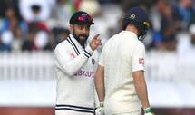 BCCI चाहता था अपना 100वां टेस्ट बतौर भारतीय कप्तान खेलें Virat Kohli, लेकिन नहीं मानें विराट