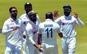 cricketcountry news