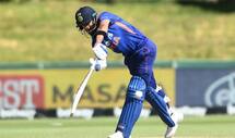 IND vs SA: Virat Kohli ने तोड़ा Sachin Tendulkar का रिकॉर्ड, विदेशों में सर्वाधिक रन बनाने वाले भारतीय