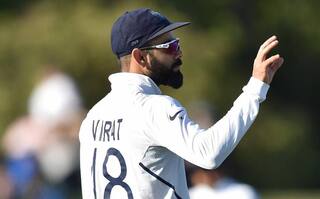 Ind vs SA: Virat Kohli Credits Hosts For Amazing Comeback, Laments Batting Collapses Reason For Cape Town Loss