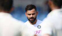 IND vs SA: Jayant Yadav For Mohammed Siraj? Harbhajan Singh Suggests BIZARRE Change in Playing XI For 3rd Test at Cape Town