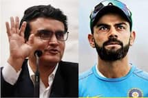 KL Rahul Press Conference Ahead of 1st ODI vs South Africa: Virat Kohli’s Role, Venkatesh Iyer Debut to India’s Playing XI; Things Interim Captain Could Reveal