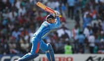 Cricket news virender sehwag will lead indian maharaj in legends league cricket have a look on others captains of two teams 5192567