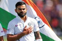 India’s Predicted Playing XI for First ODI vs South Africa, Paarl: Virat Kohli To Play Under Captain KL Rahul; Venkatesh Iyer May Debut