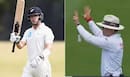 cricketcountry news