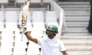 South africa vs india playing against indian bowling attack was the biggest challenge of my career says keegan pietersen 5191309