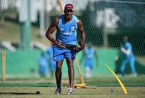 Icc under 19 world cup 2022 team will do well in next match despite two losses says west indies coach floyd reifer 5186055