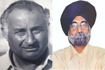 दिग्‍गज हॉकी खिलाड़ी Charanjit Singh का हुआ निधन, भारत को दो बाद दिला चुके हैं ओलंपिक पदक