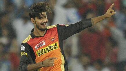 Deepak hooda had to go through a tough phase irfan pathan 5209778