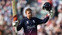English captain joe root wants to participate in ipl 2022 mega auction if it does not distract him form test cricket 5185799