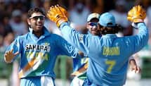 Mohammad kaif stuart binny join indian team for legends cricket league 5175645