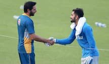 Mohammed Siraj Pens Heartfelt Tribute to His ‘Superhero’ Virat Kohli; Post Goes VIRAL