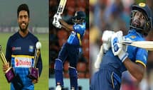 Cricket news the ashes aus vs eng 4th test day 4 at sydney live score and updates england makes come back 5176052