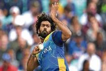 Cricket news lasith malinga set to be named sri lanka fast bowling coach 5206535