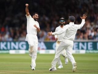 Cricket news india finds world class seam and swing bowlers for overseas success says sanjay manjrekar 5167755