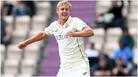 cricketcountry news