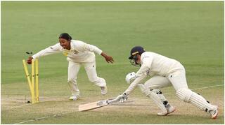 Women’s Ashes Test: One-Off Match Ends In a Thrilling Draw