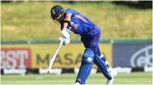 IPL 2022 Mega Auctions: Gautam Gambhir Reveals Team Strategy, Says Want Players Willing to Play For Franchise Not India